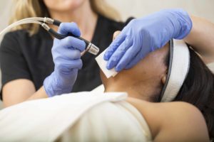 skin care mistakes