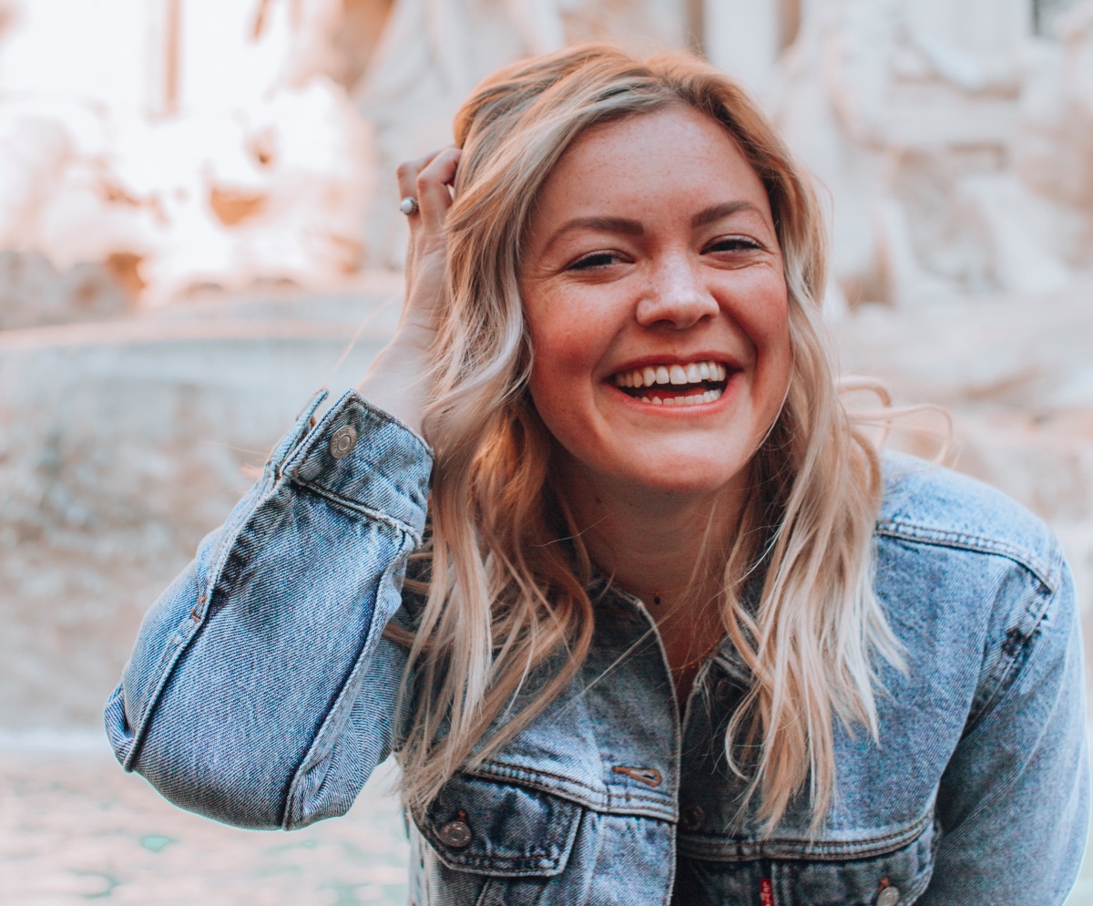 coolsculpting for double chin