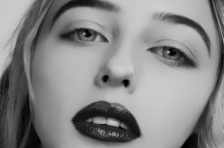 botox lip flip or lip fillers