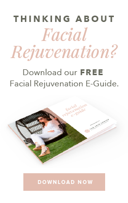 facial rejuvenation ebook