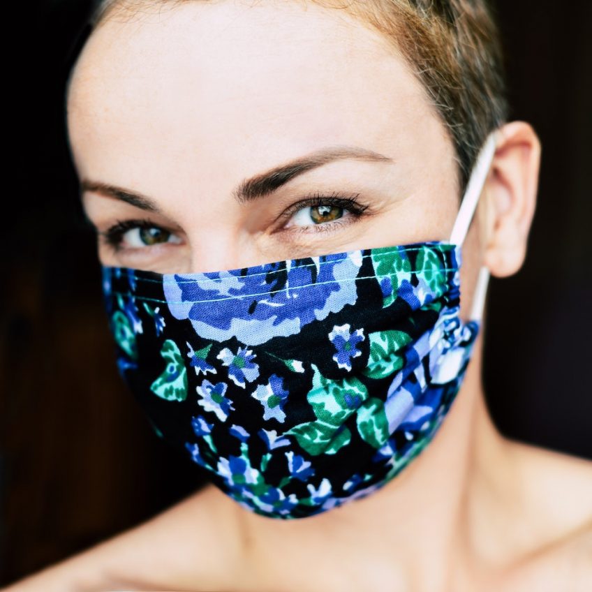 most popular aesthetic treatments