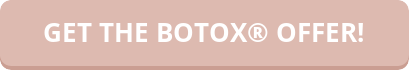 National Botox Day Offer