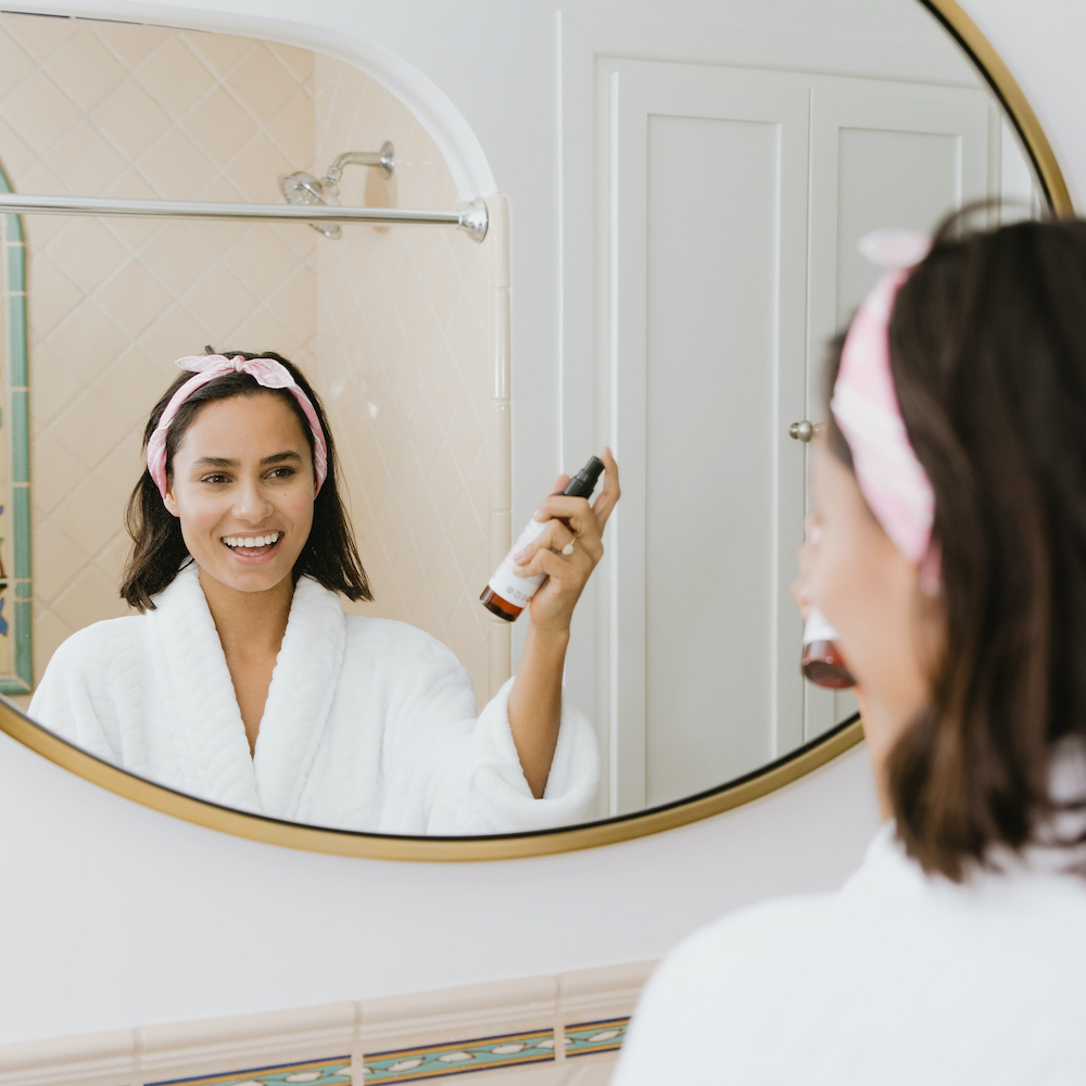 top winter skin care tips
