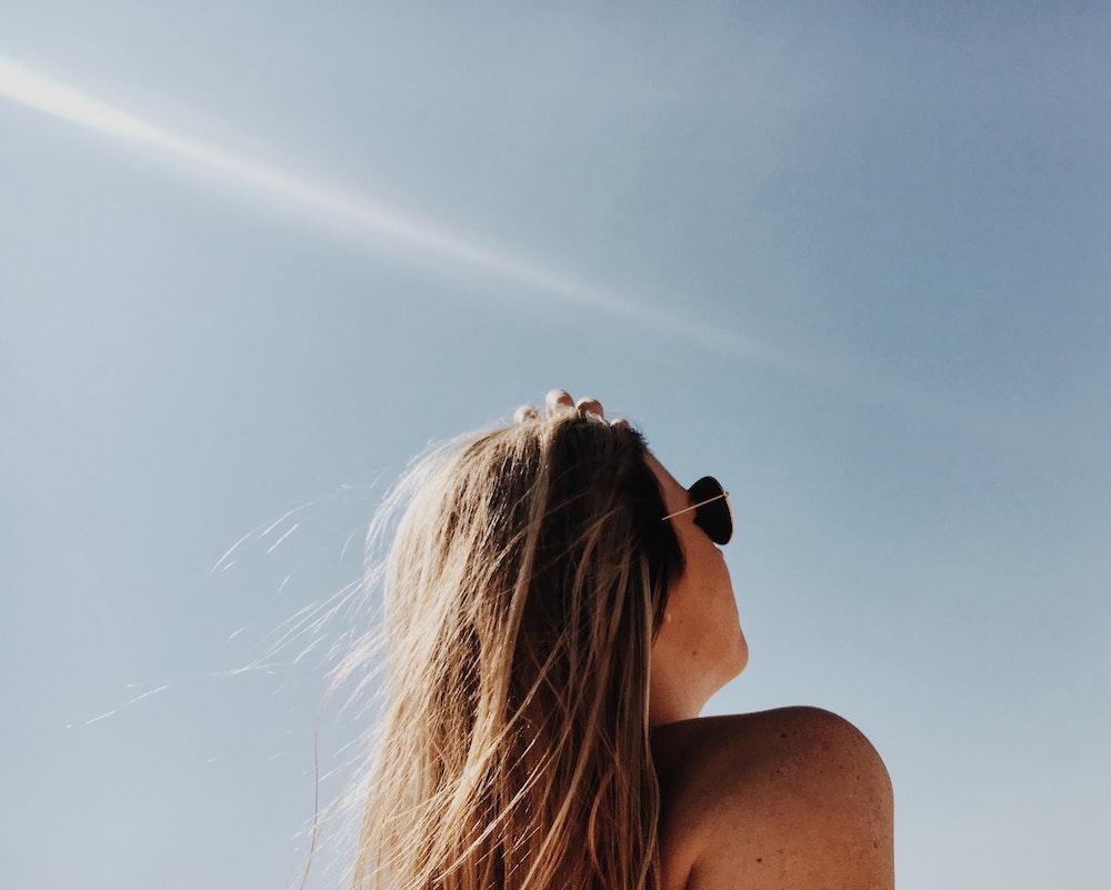 do I really need SPF daily