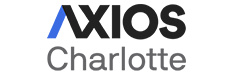 charlotte agenda logo