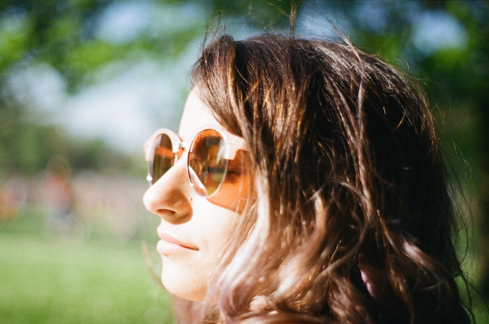 do you really need SPF on your face