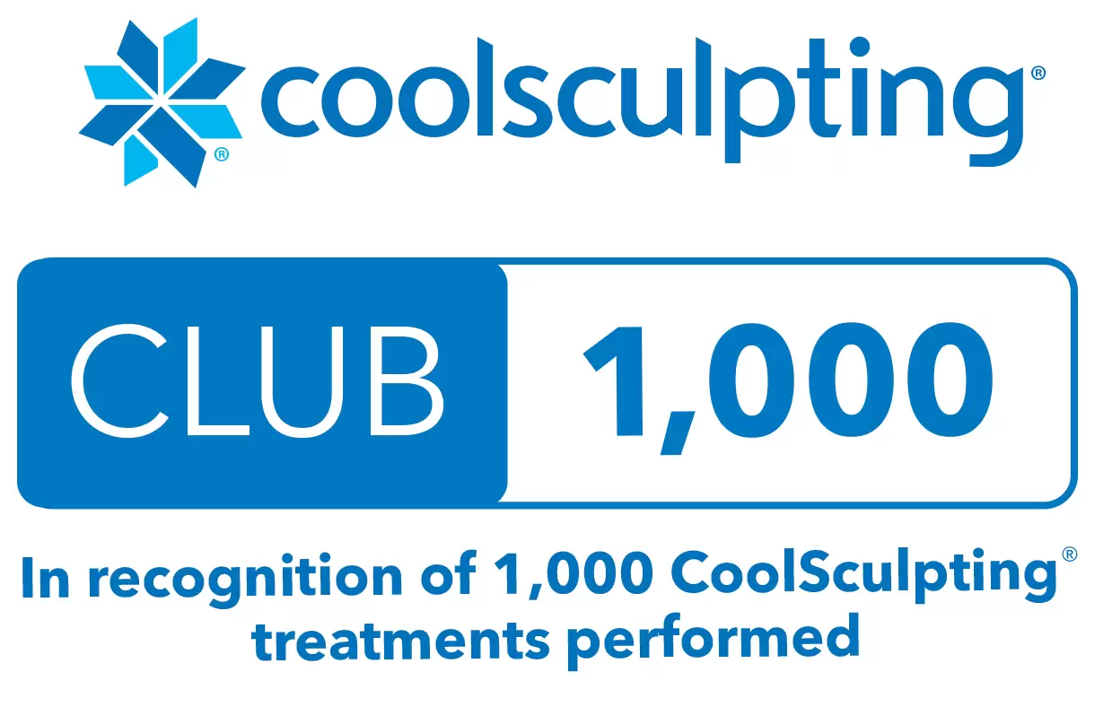 club 1000