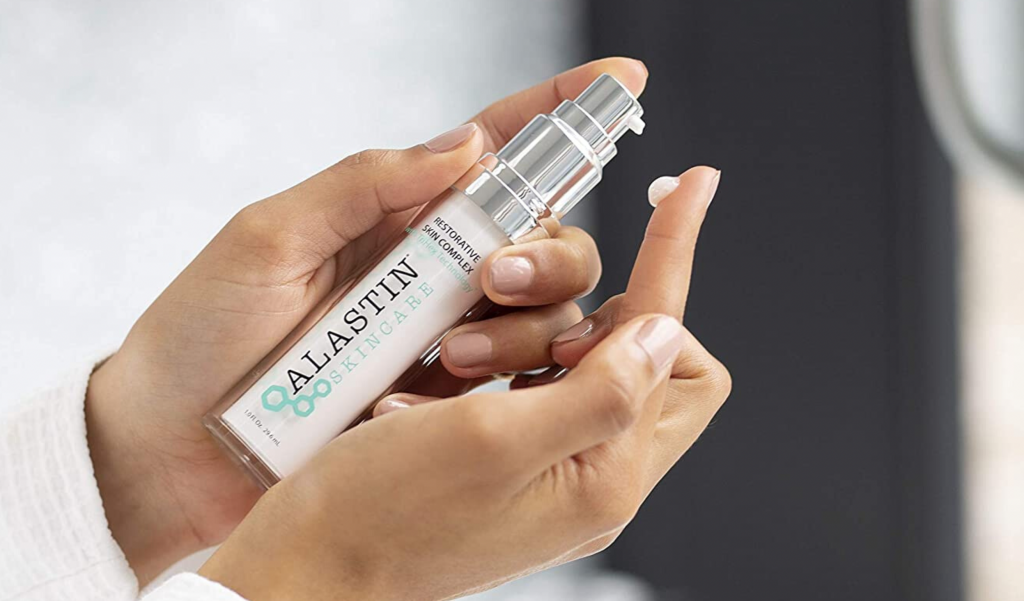 Our Guide to the Perfect Morning Face Routine Order