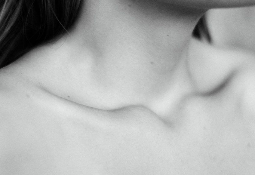 best neck tightening treatments