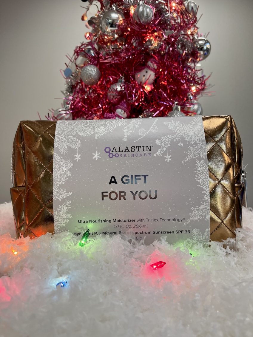 Give the Gift of Skin Care Best Skin Care Holiday Sets 2022