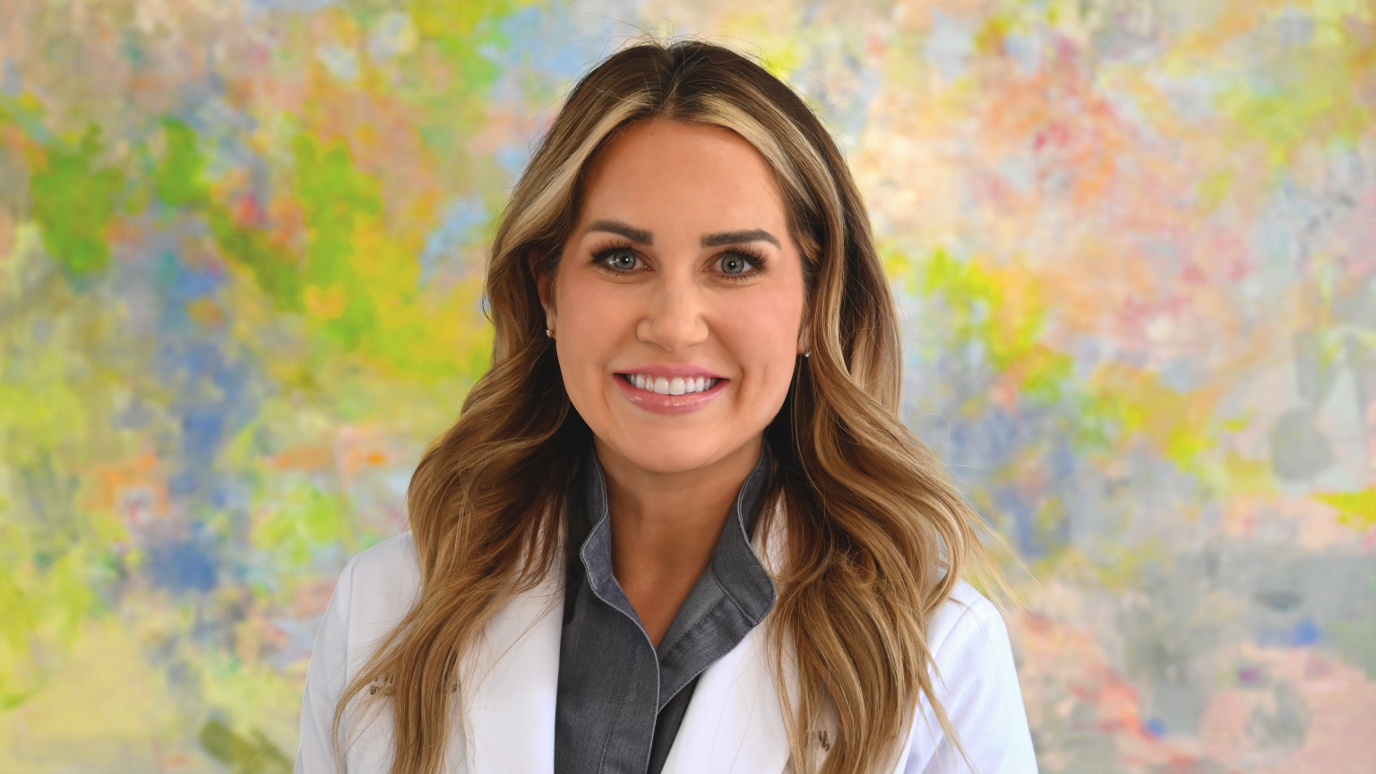 Our Skin Care Providers The Skin Center by CPS