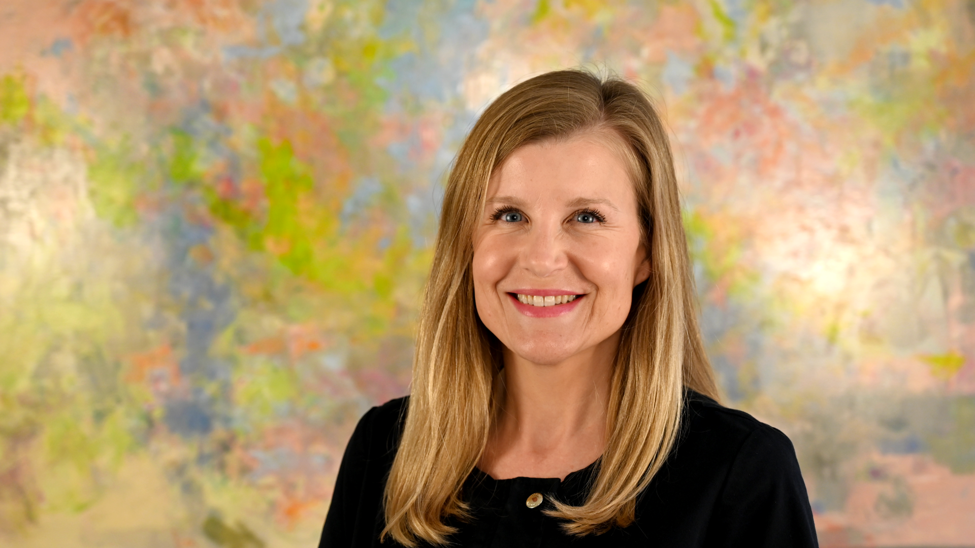 Jennifer Kreibich Skin Care Expert at The Skin Center by CPS