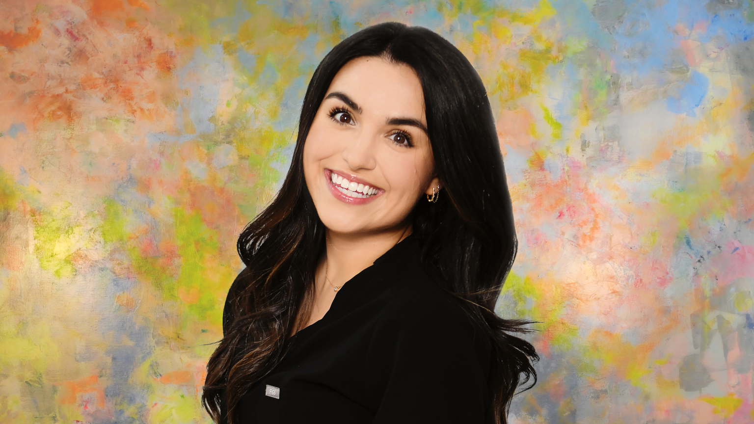 Nicole Owens PAC The Skin Center by CPS