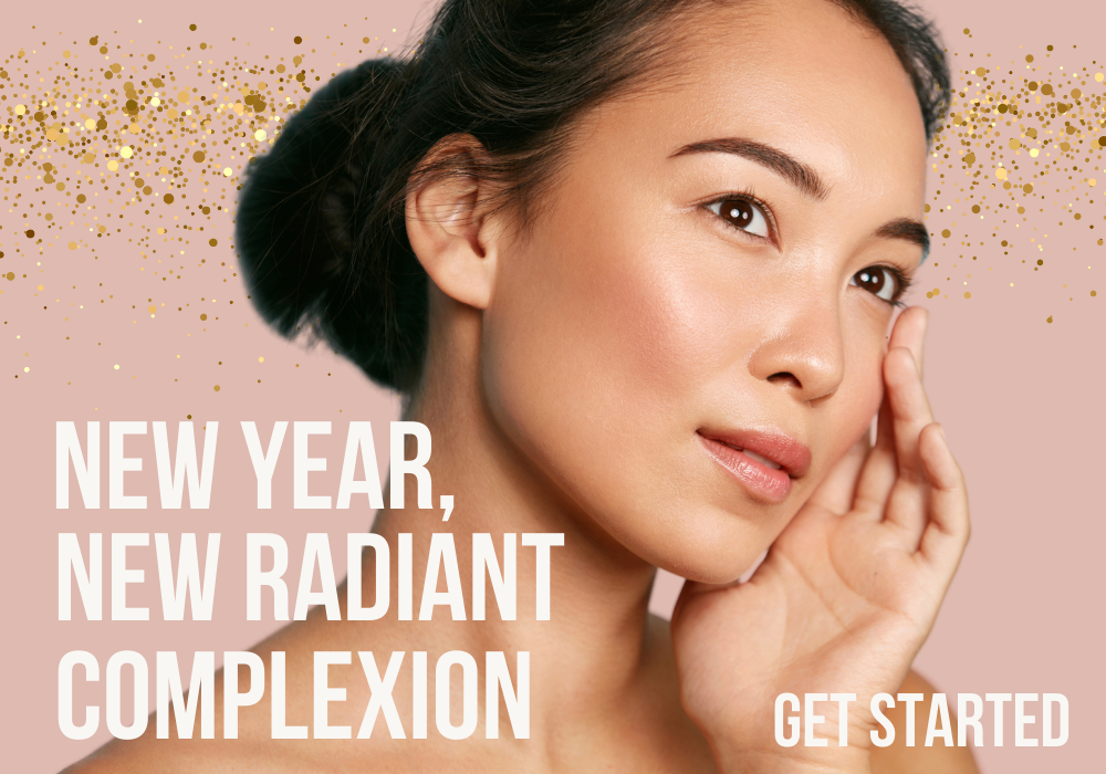 new-year-new-complexion