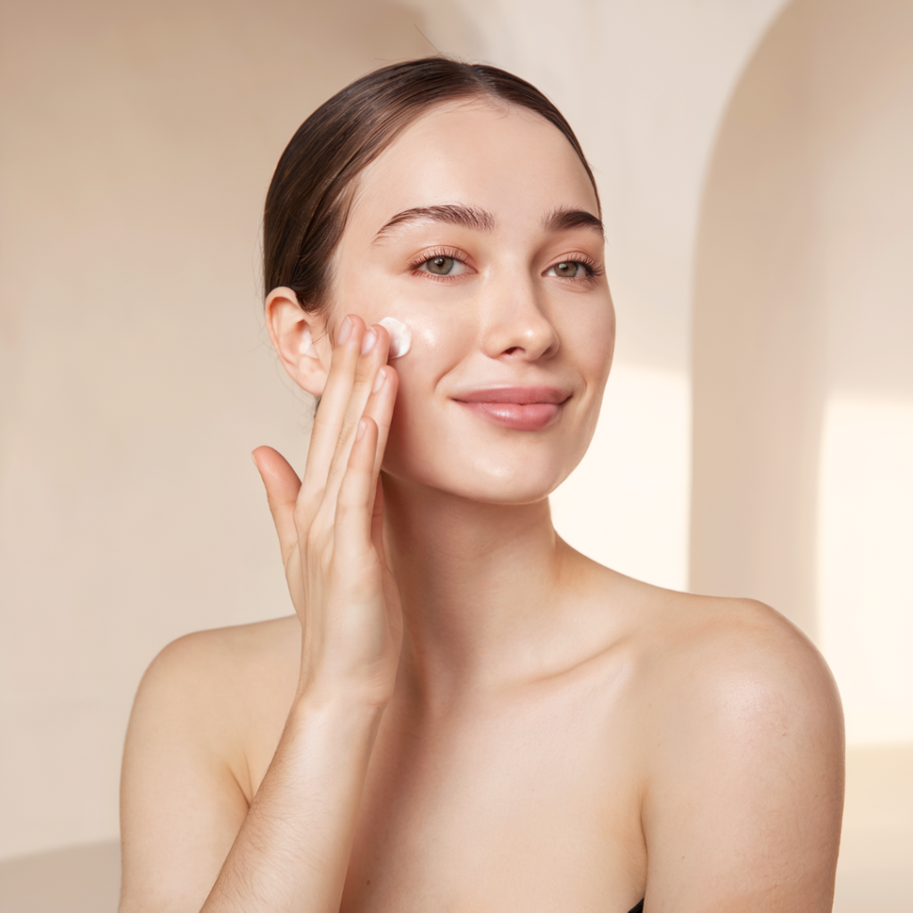 Best Skin Care Routine for Winter