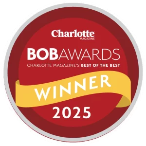 BOBS 2025