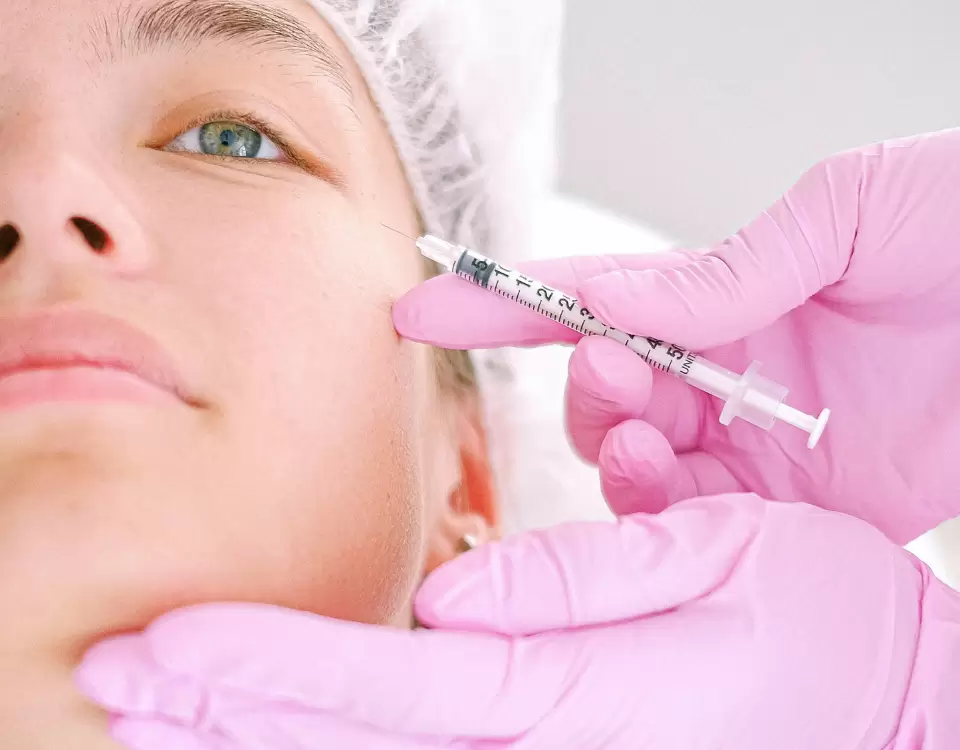 how long does botox last
